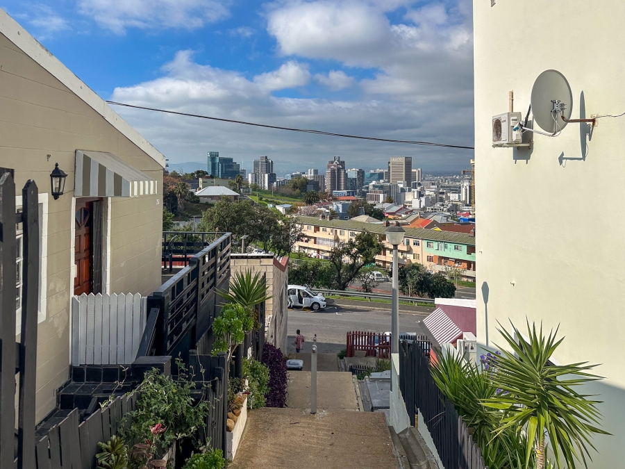3 Bedroom Property for Sale in Bo Kaap Western Cape